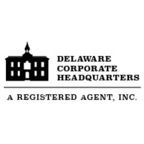 Delaware Accredited