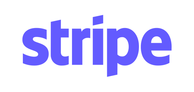 Stripe Verified